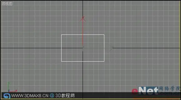 篮球训练的软件叫什么_2