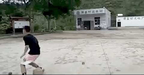 大学生篮球社团如何引入智能情感技术_0