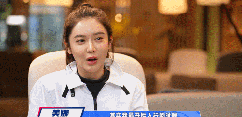 篮球训练的软件叫什么_1