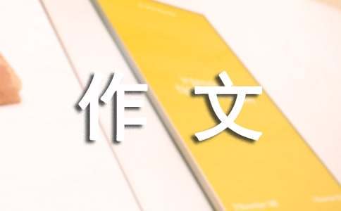 制定篮球交流计划以促进个人技能发展的方法_2