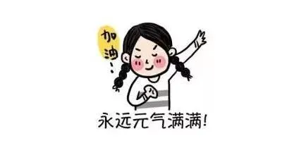 刻苦训练篮球时如何避免受伤的建议_1