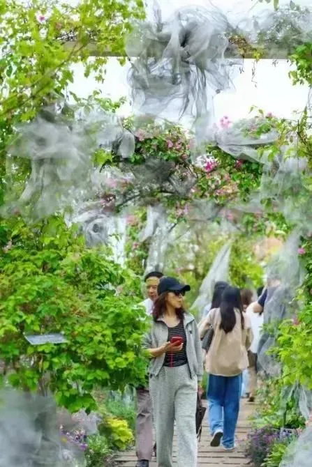 高中篮球主力的选拔标准和训练方法_2