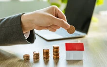 制定篮球交流计划以促进个人技能发展的方法_0