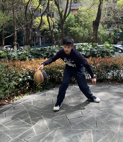 高中篮球主力的选拔标准和训练方法_0