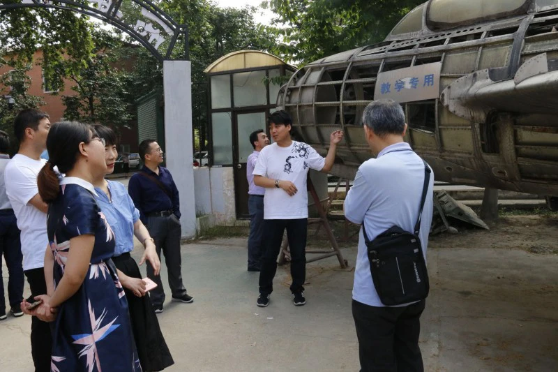 制定篮球交流计划以促进个人技能发展的方法_1