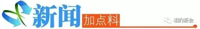如何设计自己的篮球模拟训练计划_0
